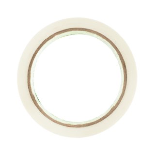 Скотч малярный 36мм х 25м СИБРТЕХ фото 2