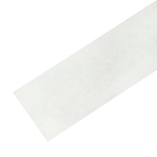 Скотч малярный 36мм х 25м СИБРТЕХ фото 4