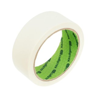 Скотч малярный 36мм х 25м СИБРТЕХ фото