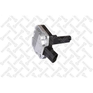 06-04400-SX_датчик уровня масла! Audi A2/A3, VW Passat/Golf 96>, Ford Galaxy 1.9TDi 00> фото