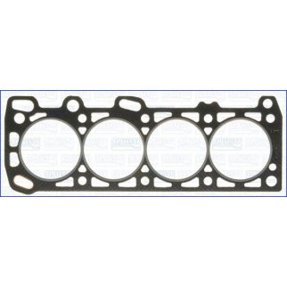 Прокладка ГБЦ AJUSA 10016200 фото