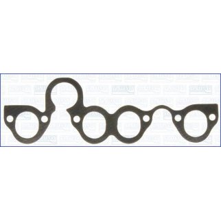 Прокладка впускного коллектора AJUSA 13058600 фото