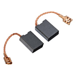 DENZEL 26912 Машина шлифовальная угловая AG180-2000, 2000 Вт, 180 мм, 8500 об/мин фото 14