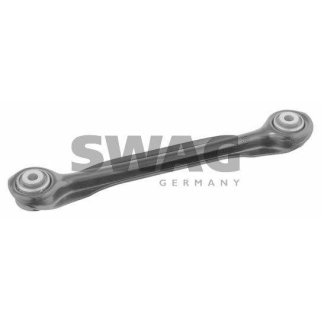 Тяга задняя нижняя SWAG 10 79 0091 фото