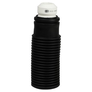 Пыльник с отбойником TRIALLI BCS 2048 фото