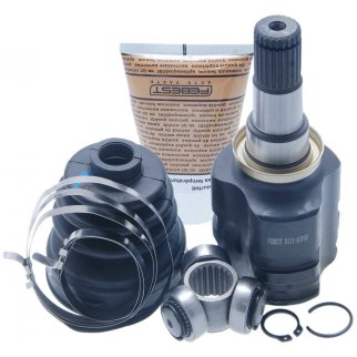 ШРУС ВНУТРЕННИЙ20X34X23 (FEBEST) фото