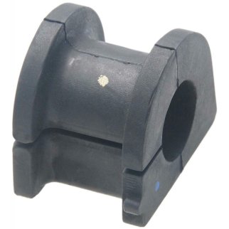 Втулка (сайлентблок) заднего стабилизатора FEBEST MSB-V97R фото