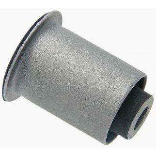 Сайлентблок передний подвески FEBEST NAB-207 фото