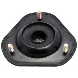 Опора переднего амортизатора FEBEST TSS-055 фото