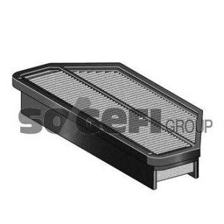 Фильтр воздушный FRAM CA10520 фото