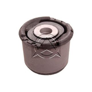 Сайлентблок задней подвески SIDEM 837302 фото