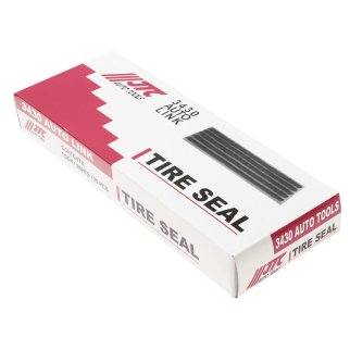 JTC-3430_жгут для ремонта автомобильных шин! (5х5шт) фото 1