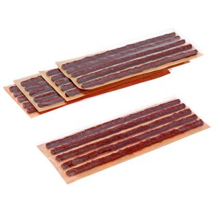 JTC-3430_жгут для ремонта автомобильных шин! (5х5шт) фото