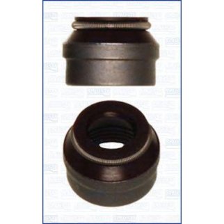 Колпачок мсъемный впусквыпуск AJUSA 12004500 фото