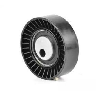 Ролик ручейкового ремня BSG BSG 15-615-003 фото