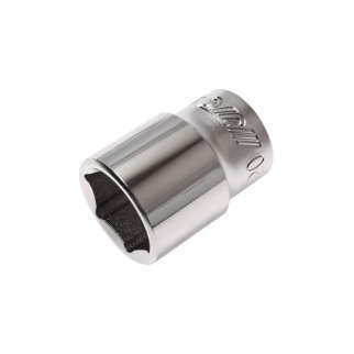 Головка торцевая JTC JTC-43820 фото 1