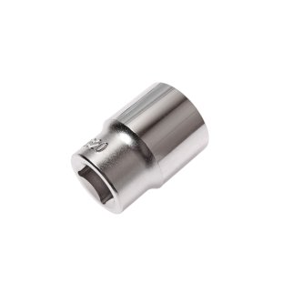 Головка торцевая JTC JTC-43820 фото