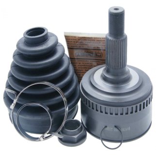 ШРУС наружный FEBEST 1610-802A48 фото