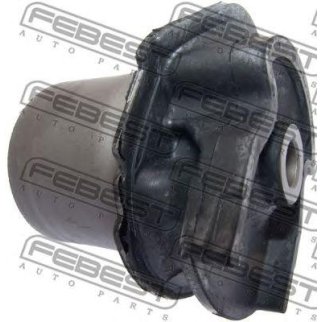 Сайлентблок задней подвески FEBEST TAB-226 фото