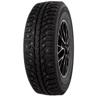 Шина Легковая Cordiant Sno-Max 7000 R16 205/55 91T шип. фото
