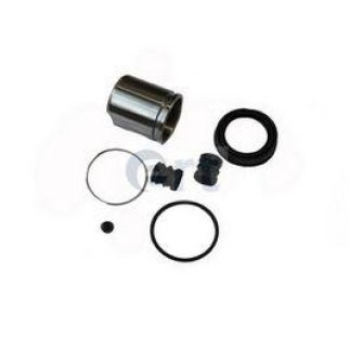 Рк переднего суппорта с поршнем ERT 401103 фото