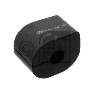 Втулка стабилизатора фото