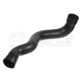 Патрубок Meyle 039 528 0003 фото