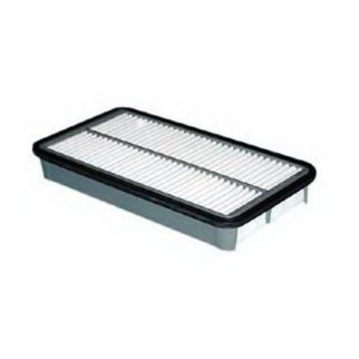 Фильтр воздушный SAKURA A1634 фото