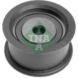 Ролик ГРМ INA 532 0438 10 фото