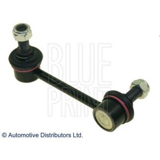 Тяга / стойка, стабилизатор фото