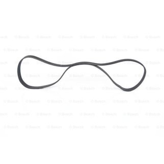 1 987 947 985_ремень поликлиновой! 6PK1623 Volvo S40/V40 1.8/2.0 98> фото