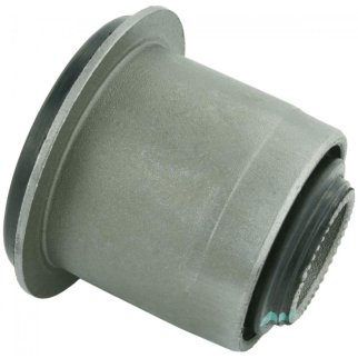 Сайлентблок рычага FEBEST ISAB-002 фото