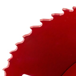 Коронка BIMETAL 68мм MATRIX фото 4