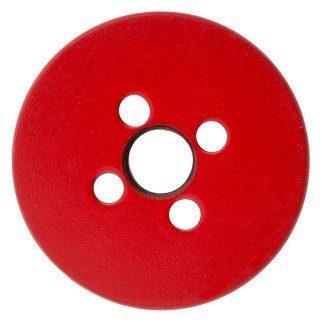 Коронка BIMETAL 68мм MATRIX фото 5