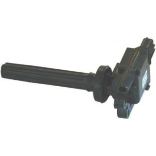 Катушка зажигания Meat&Doria 10412 фото