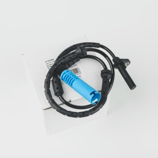 Датчик ABS Gparts AC5225006 фото 2