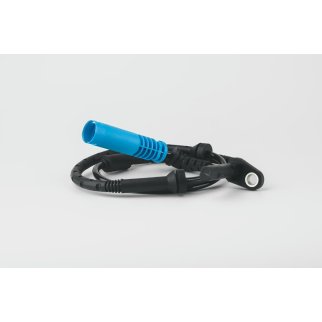 Датчик ABS Gparts AC5225006 фото