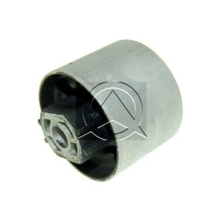 Сайлентблок рычага SIDEM 863712 фото