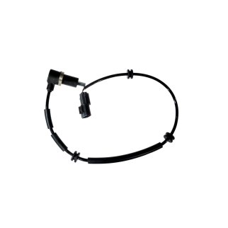 06-65680-SX_датчик ABS! перед.прав. Hyundai Terracan 3.5/2.5TD/2.9CRDi 01-06 фото 3