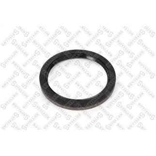 81-01156-SX_сальник ступицы! 120x150x12/15 Omn MB фото