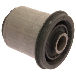 Сайлентблок передний подвески FEBEST TAB-155 фото