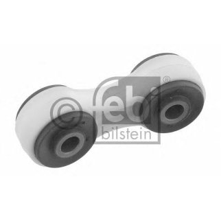 Стойка стабилизатора FEBI 27864 фото