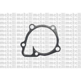 Насос водяного охлаждения фото