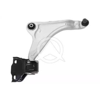 Рычаг передней правый SIDEM 65671 фото