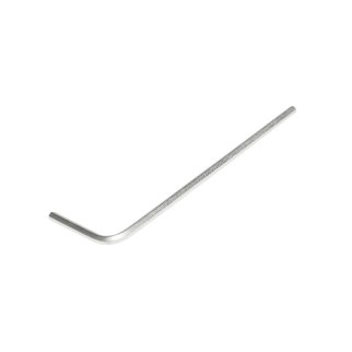 Ключ шестигранный Г-образный H1.5 JTC /1/10 фото