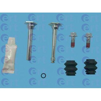 Направляющая суппорта (к-кт) ERT 410164 фото