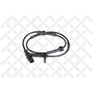 06-65648-SX_датчик ABS! задний LADA Priora/Kalina 1.4/1.6 16V 04> фото