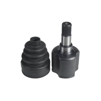 160 1231-SX_ШРУС внутренний левый к-кт! 1447557 Ford Mondeo III 00> фото 2