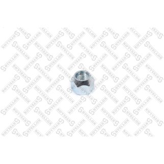 Гайка колеса Stellox 79-02100-SX фото
