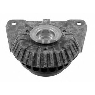 Опора задн.амортизатора фото